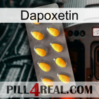 Dapoxetine cialis1